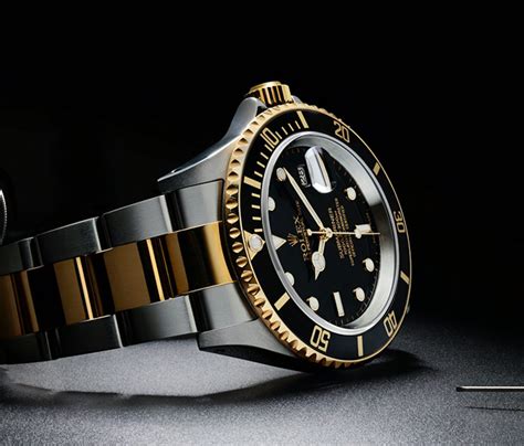 rolex bis 2000 euro|Kauf einer Rolex – Rolex Certified Pre.